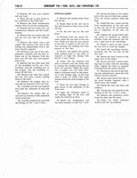 1964 Ford Mercury Shop Manual 18-23 024.jpg